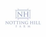https://www.logocontest.com/public/logoimage/1556295962Notting Hill Farm Logo 21.jpg